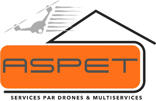 Logo ASPET
