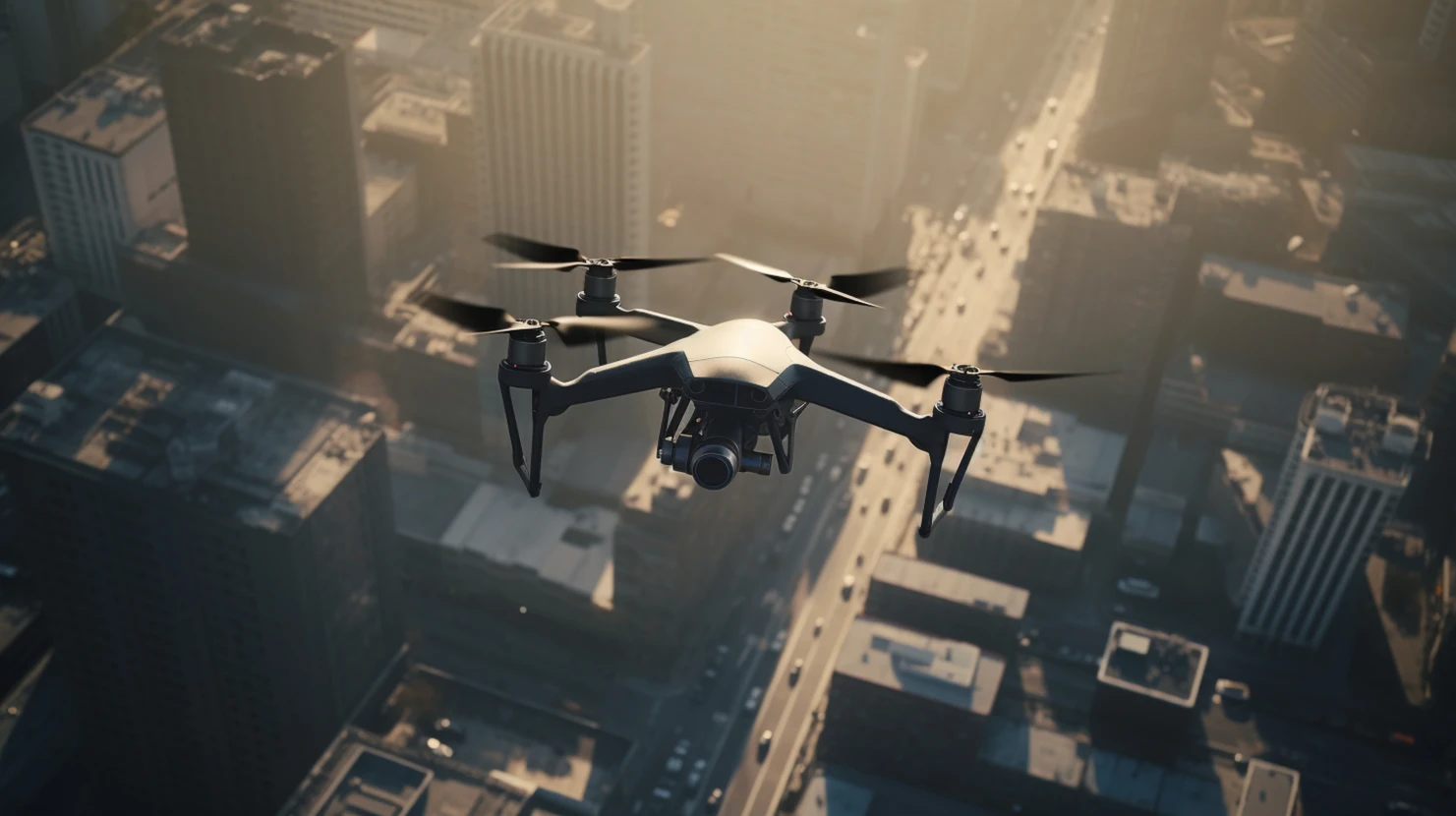 Projet de construction comparé d'une cuisine, travaux de rénovation avant et après, pièce inachevée et désordonnée par rapport à une cuisine neuve, brillante, carrelée et propre