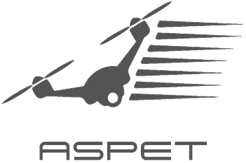Logo ASPET