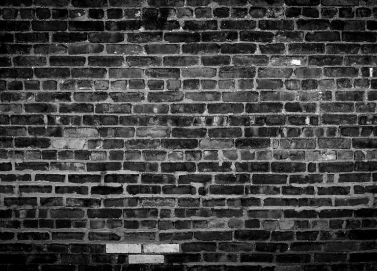 Nettoyage de façade à Neuve-Chapelle, quelle solution ?